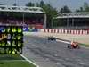 GP SPAGNA